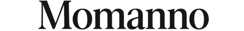 Momanno